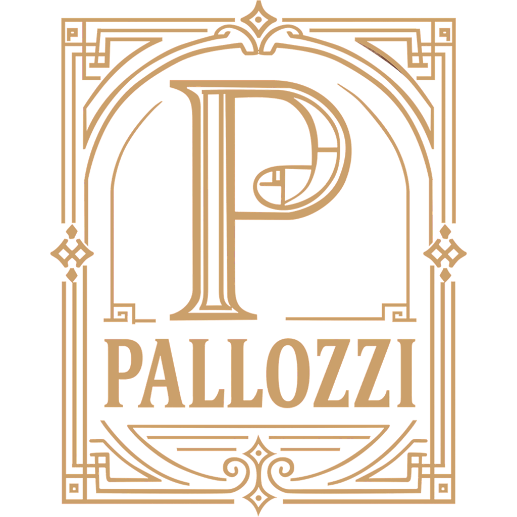 pallozzi