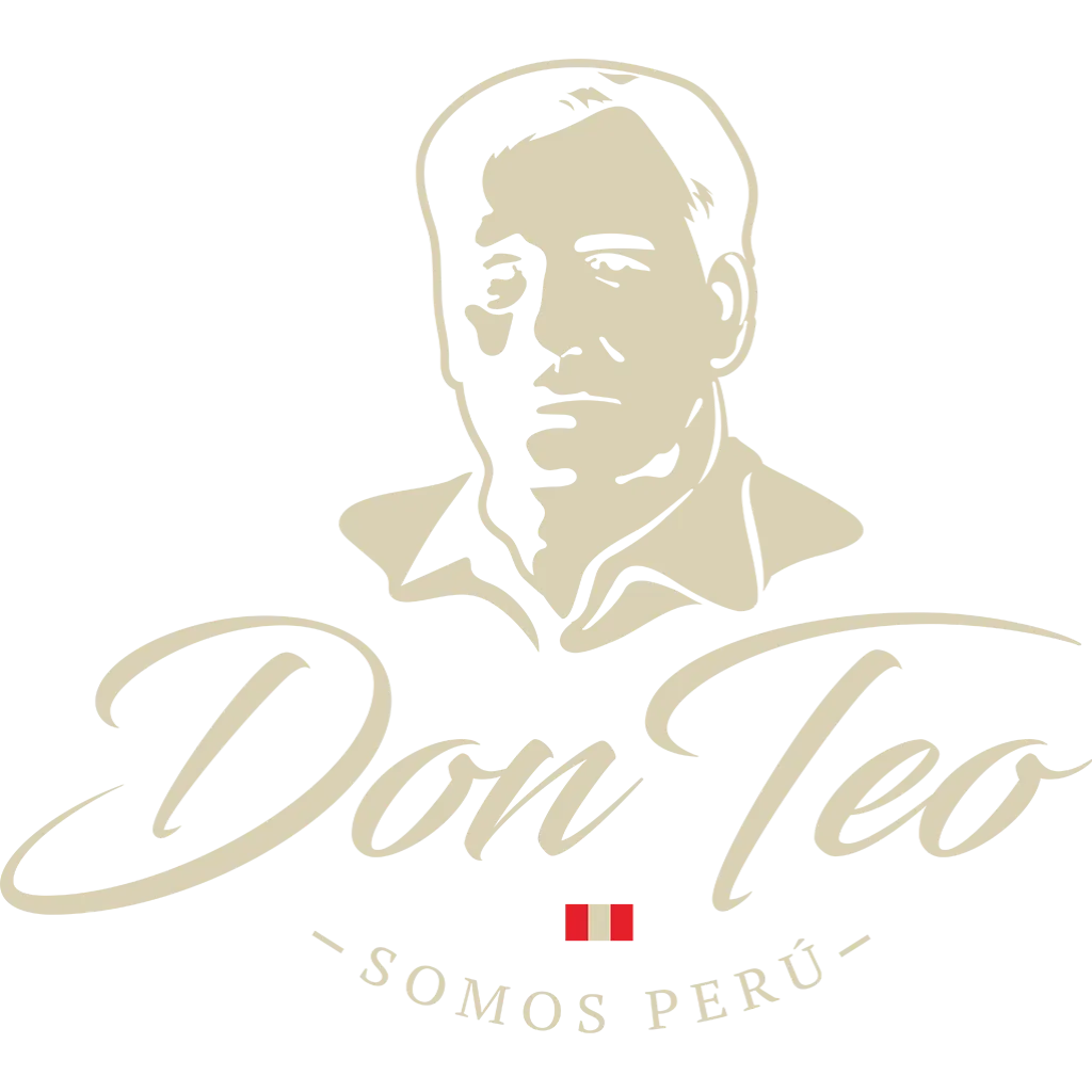 donteomachali