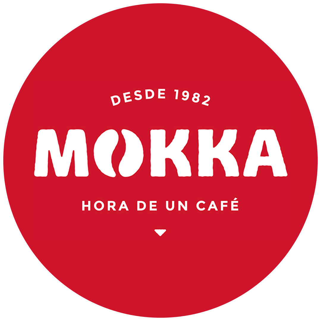 mokka