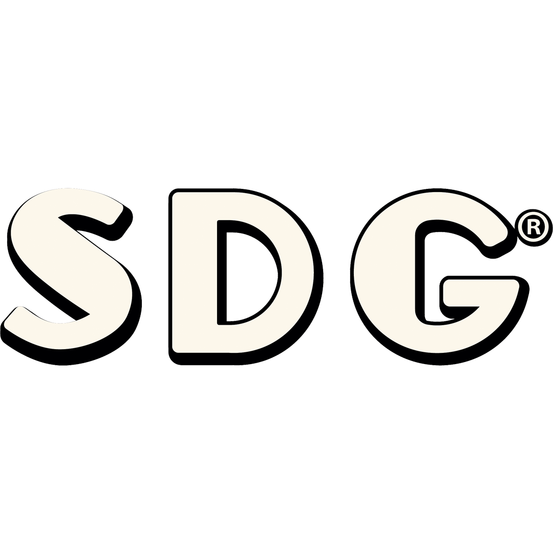 sdg-pa